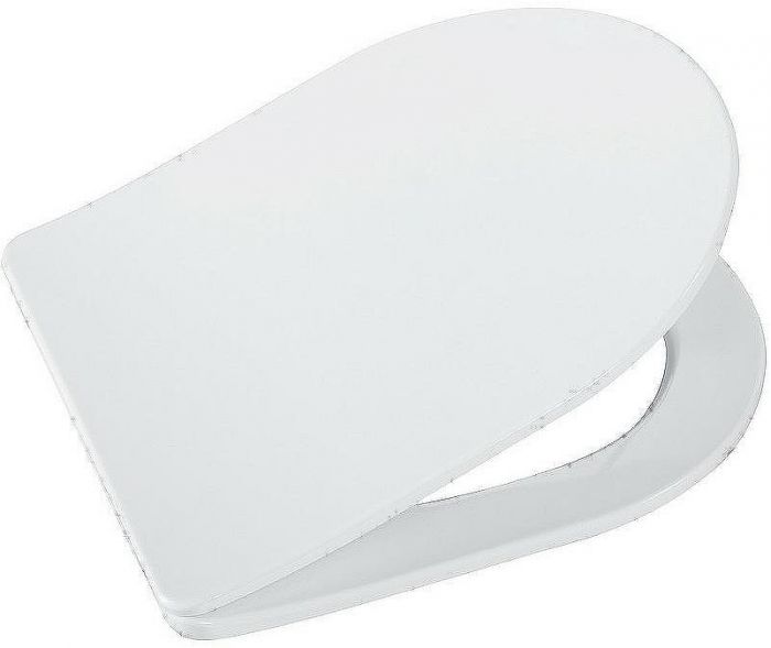 Комплект унитаза BelBagno Uno BB3105CHR/SC с сиденьем Микролифт и инсталляцией WeltWasser WW Marberg 507 10000005949+10000005952 с клавишей смыва Хром глянцевый