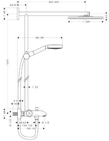 hansgrohe_27147000sh_enl.jpg hansgrohe_27147000sh_enl.jpg