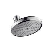 Верхний душ Axor Citterio M 34610 000