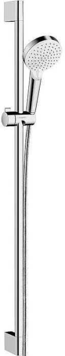 Душевой гарнитур Hansgrohe Crometta 26536400 Хром