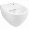 Унитаз Bettoserb King Line 40006474 подвесной без сиденья Унитаз Bettoserb King Line 40006474 подвесной без сиденья