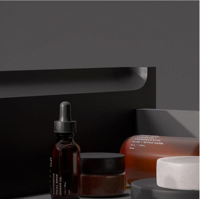 Тумба под раковину Equil Eltoro 70 tpELTR70.2Y-03 подвесная цвет Черный матовый