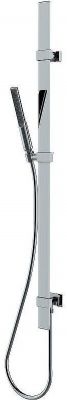 Душевой гарнитур Bossini Apice D48088.030 Хром
