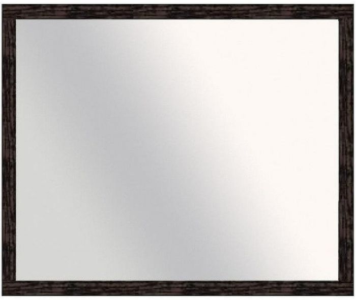 Зеркало Creto Provence 100 9-1080V Venge