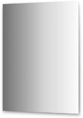 Зеркало Evoform Standard 120х90 без подсветки