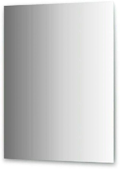 Зеркало Evoform Standard 120х90 без подсветки