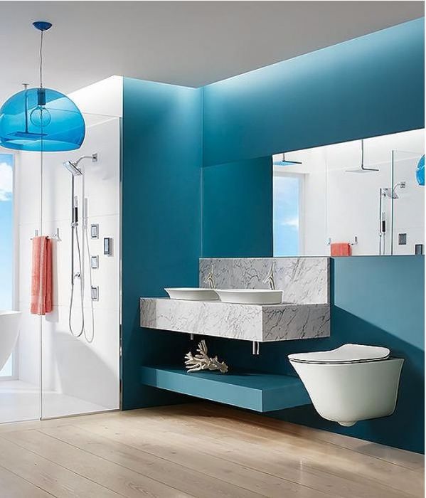 Комплект унитаза с инсталляцией Jacob Delafon Vive E28079RU-BL с сиденьем Микролифт и Черной матовой клавишей смыва