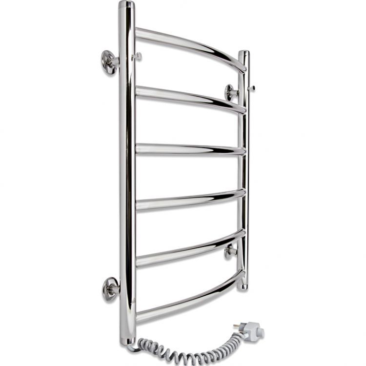 Полотенцесушитель электрический Laris Классик