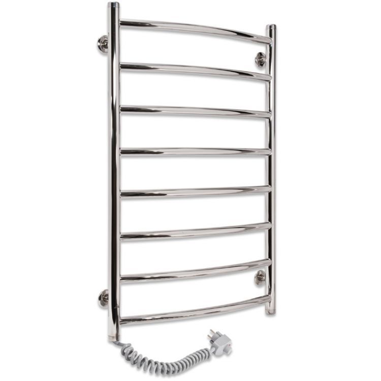 Полотенцесушитель электрический Laris Классик