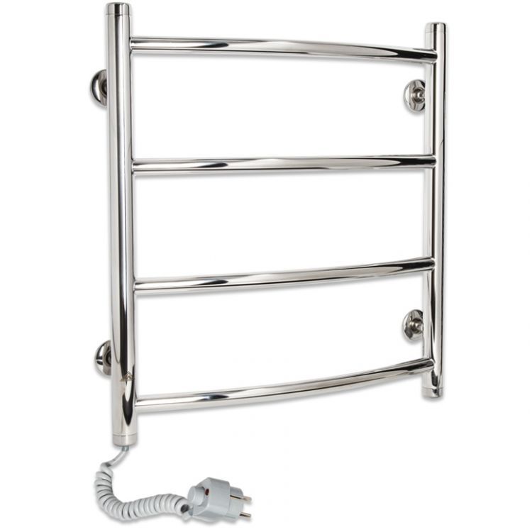 Полотенцесушитель электрический Laris Классик