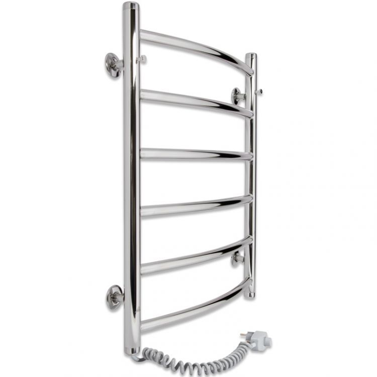 Полотенцесушитель электрический Laris Классик