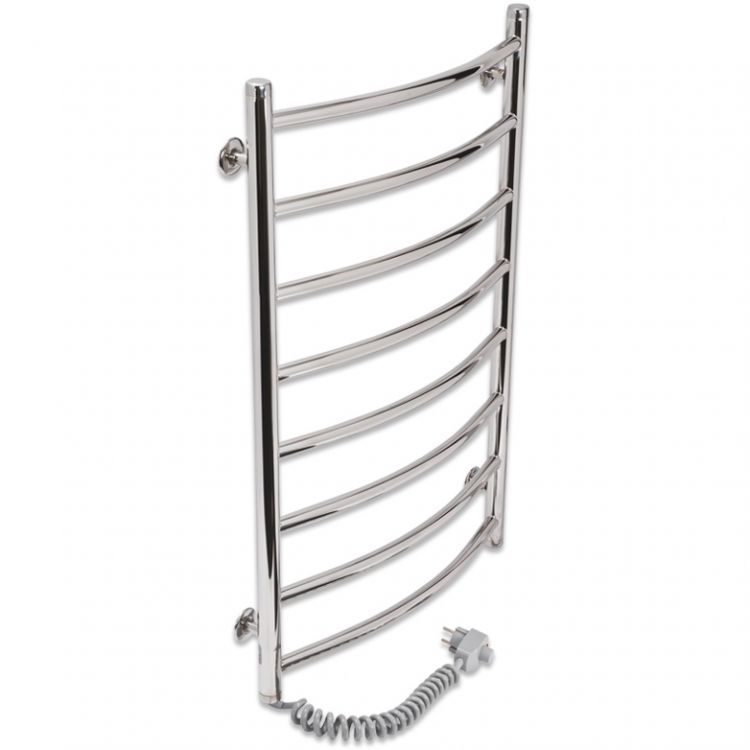 Полотенцесушитель электрический Laris Классик