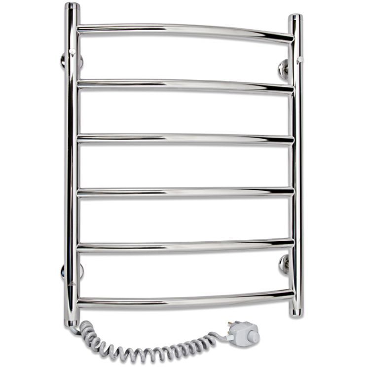 Полотенцесушитель электрический Laris Классик