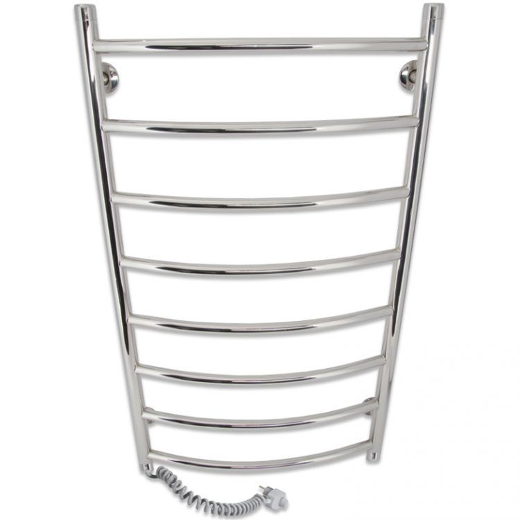 Полотенцесушитель электрический Laris Классик