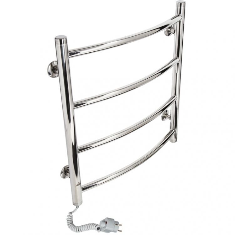 Полотенцесушитель электрический Laris Классик