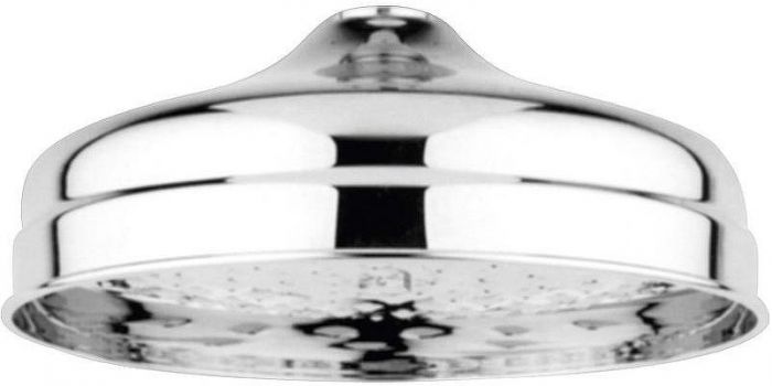 Верхний душ Cezares Czr CZR-U-SP8-20-01 Хром