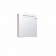 Зеркальный шкаф Roca Victoria Nord ZRU9000033