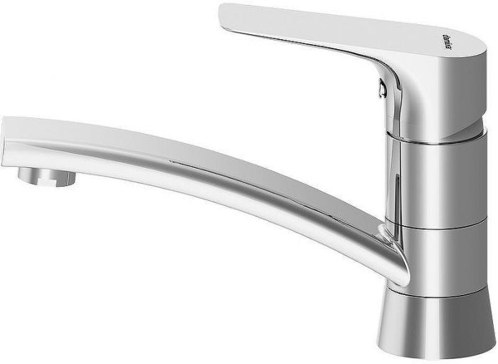 Смеситель для раковины Damixa Jupiter 770220001 Хром