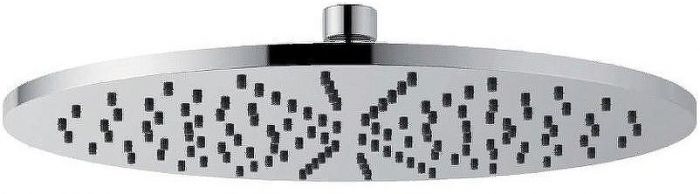 Верхний душ Ideal Standard Ideal Rain Soft L1 B9443AA Хром