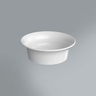 Раковина CANALETTO 40x40