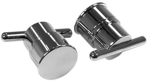 Душевая кабина Triton Стандарт 90x90 Щ0000063055 без гидромассажа Душевая кабина Triton Стандарт 90x90 Щ0000063055 без гидромассажа