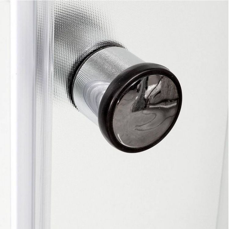 Душевая кабина Avacan 100 D5010 без гидромассажа