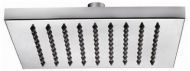 Верхний душ D-Lin D61062 цвет Хром Верхний душ D-Lin D61062 цвет Хром