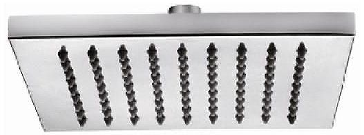 Верхний душ D-Lin D61062 цвет Хром