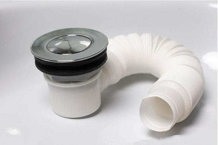 Душевая кабина Niagara Classic 100х90 R NG-33094-14RBKT без гидромассажа