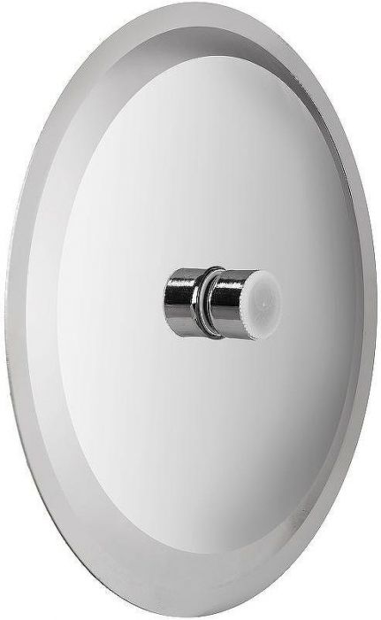 Душевая кабина Мономах XL 120x90x44 МЗ L 10000012123 без гидромассажа