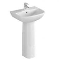 Раковина Vitra S20 5501B003-0001