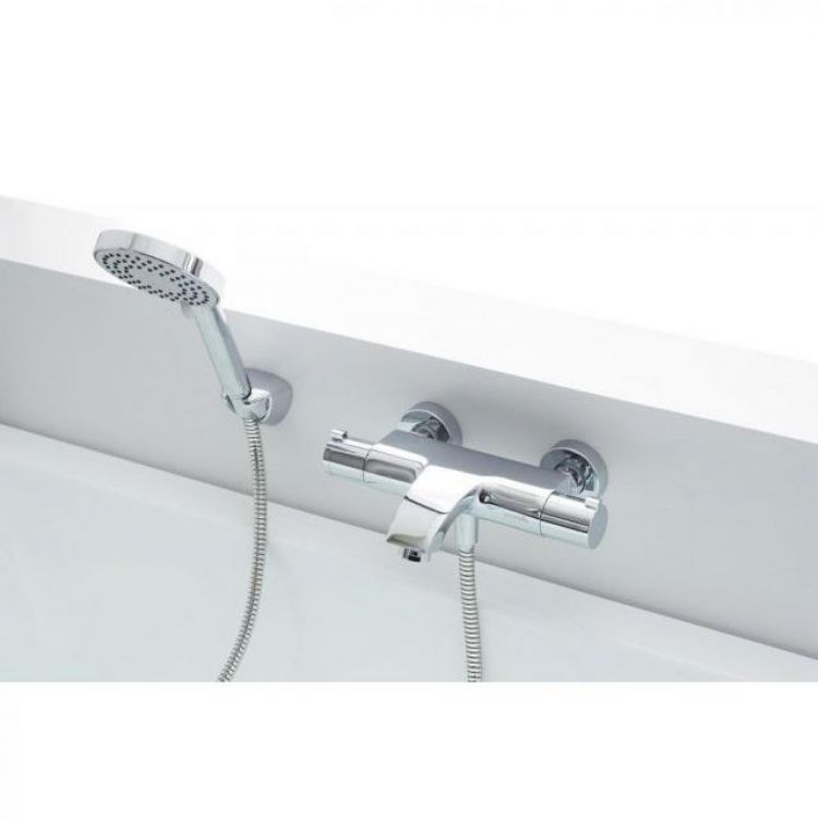 Держатель для душа Ravak 610.00 X07P010