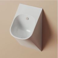 Писсуар ARTCERAM LA FONTANA 2.0 LFO002 01 00