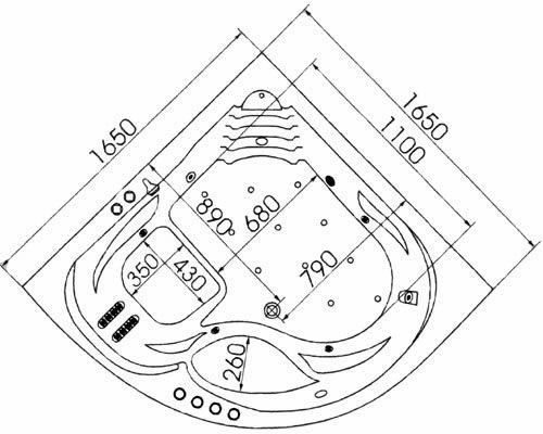 2535spec1.jpg 2535spec1.jpg