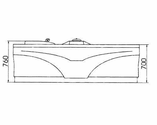 2535spec2.jpg 2535spec2.jpg