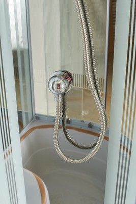 Душевая кабина Niagara NG-702 S 100х100х220 Душевая кабина Niagara NG-702 S 100х100х220