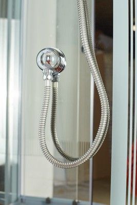 Душевая кабина Niagara NG-702 S 100х100х220 Душевая кабина Niagara NG-702 S 100х100х220