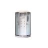Душевая кабина Royal Bath RB 90HK2-T-CH