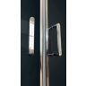 Душевая кабина Royal Bath RB 90HK2-T-CH
