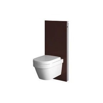 131.021.SQ.1.jpg 131.021.SQ.1.jpg