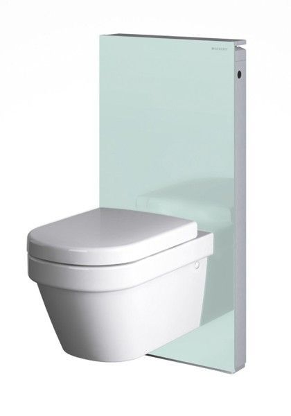 SANAMSCISTXX005.jpg SANAMSCISTXX005.jpg