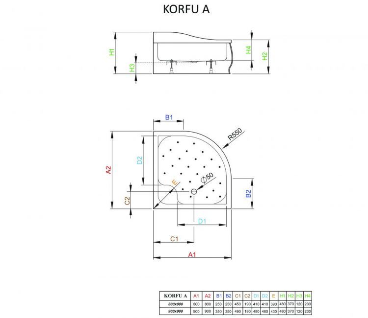Korfu-A копия5m.jpg