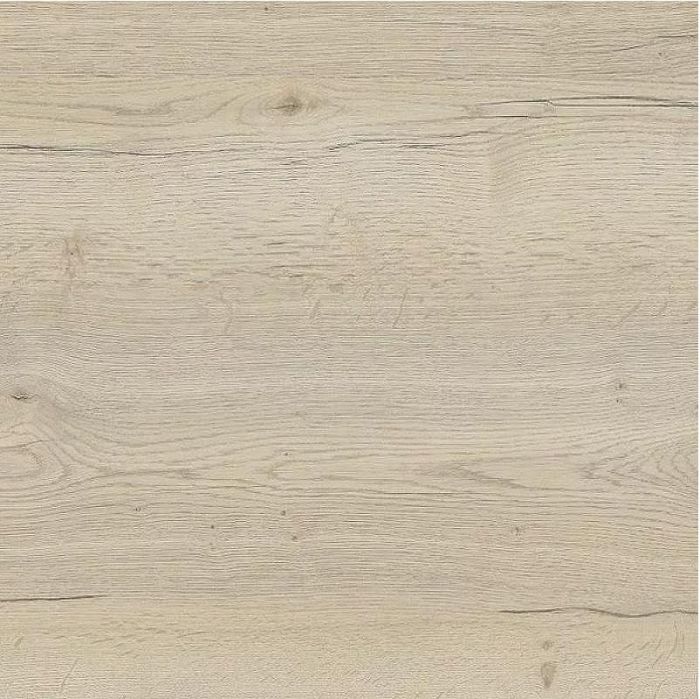 Тумба с раковиной Comforty Вена 45 00-00006653 подвесная Дуб дымчатый