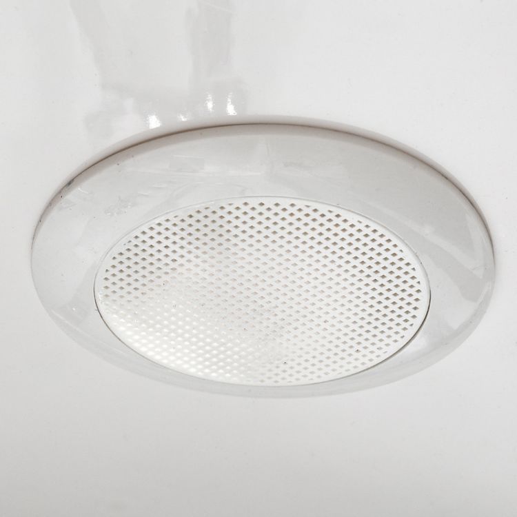 Душевая кабина Deto D80S LED 80x80x220 Душевая кабина Deto D80S LED 80x80x220