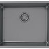 Кухонная мойка Alveus Kombino 50 Monarch Anthracite SAT-90 540x440x195 U 1122673 Антрацит