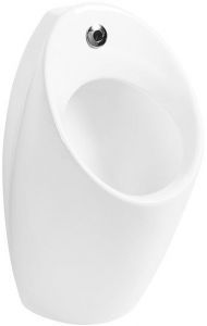 Писсуар Gid Publico Q9507 91112 подвесной цвет Белый