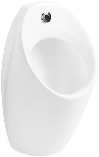 Писсуар Gid Publico Q9507 91112 подвесной цвет Белый