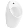 Писсуар Gid Publico Q9507 91112 подвесной цвет Белый