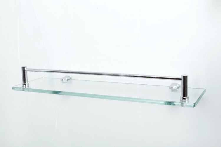 Душевая кабина Deto D272S R 120x80x220 Душевая кабина Deto D272S R 120x80x220