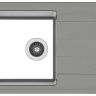 Кухонная мойка Florentina Комби-780 21.395.D0780.305 Грей